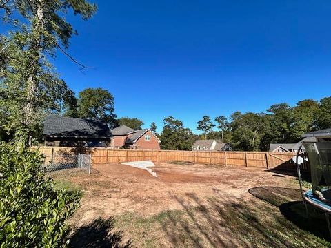 Tiny photo for 401 Cooper Mill Street, North Augusta, SC 29860 (MLS # 220318)