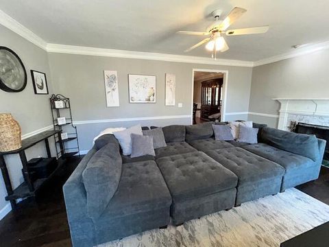 Tiny photo for 401 Cooper Mill Street, North Augusta, SC 29860 (MLS # 220318)