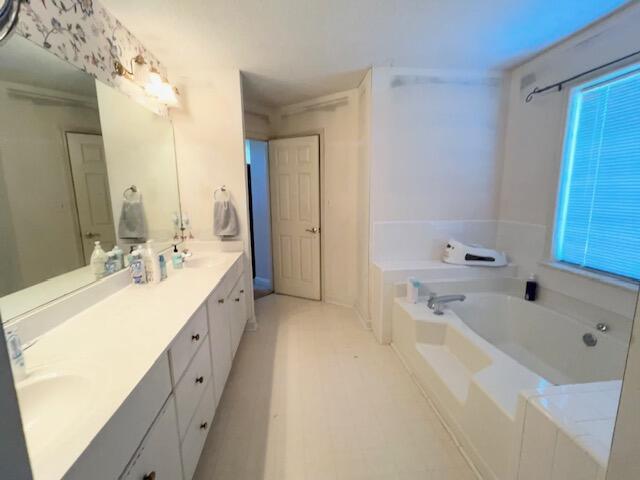 North Augusta, South Carolina 29860, United States, 4 Bedrooms Bedrooms, ,3 BathroomsBathrooms,Residential,Active,238794