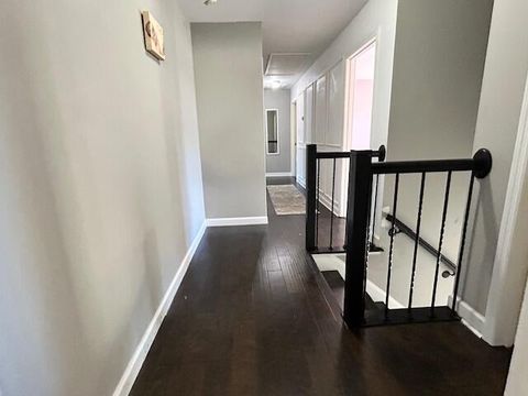 Tiny photo for 401 Cooper Mill Street, North Augusta, SC 29860 (MLS # 220318)