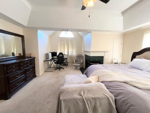 North Augusta, South Carolina 29860, United States, 4 Bedrooms Bedrooms, ,3 BathroomsBathrooms,Residential,Active,238794