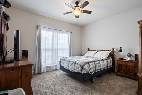 Tiny photo for 159 Almond Drive, Graniteville, SC 29829 (MLS # 219922)