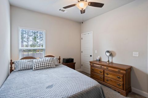 Tiny photo for 159 Almond Drive, Graniteville, SC 29829 (MLS # 219922)