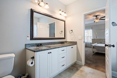 Tiny photo for 159 Almond Drive, Graniteville, SC 29829 (MLS # 219922)