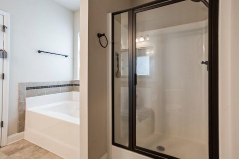 Tiny photo for 159 Almond Drive, Graniteville, SC 29829 (MLS # 219922)