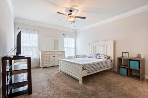 Tiny photo for 159 Almond Drive, Graniteville, SC 29829 (MLS # 219922)