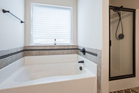 Tiny photo for 159 Almond Drive, Graniteville, SC 29829 (MLS # 219922)