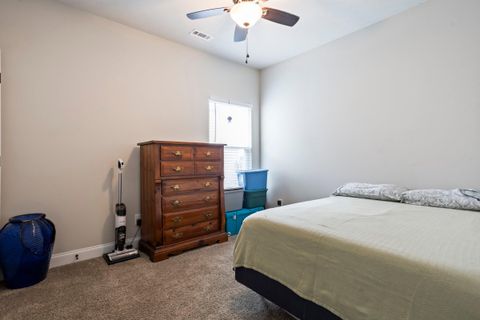Tiny photo for 159 Almond Drive, Graniteville, SC 29829 (MLS # 219922)
