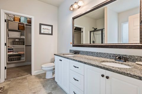 Tiny photo for 159 Almond Drive, Graniteville, SC 29829 (MLS # 219922)