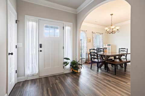 Tiny photo for 159 Almond Drive, Graniteville, SC 29829 (MLS # 219922)