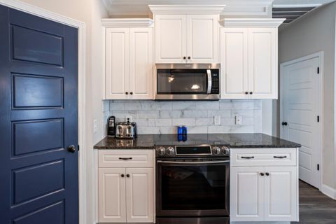 Tiny photo for 159 Almond Drive, Graniteville, SC 29829 (MLS # 219922)