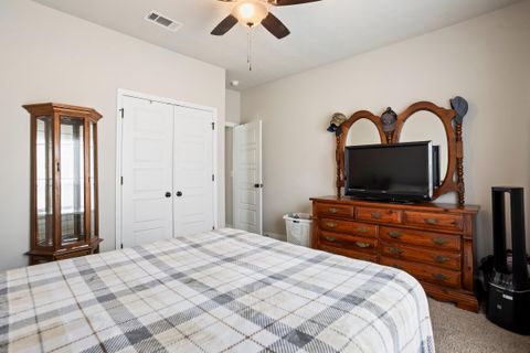 Tiny photo for 159 Almond Drive, Graniteville, SC 29829 (MLS # 219922)