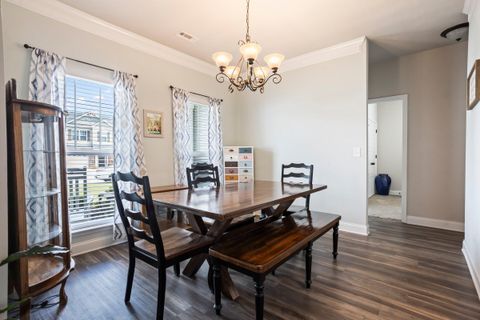 Tiny photo for 159 Almond Drive, Graniteville, SC 29829 (MLS # 219922)