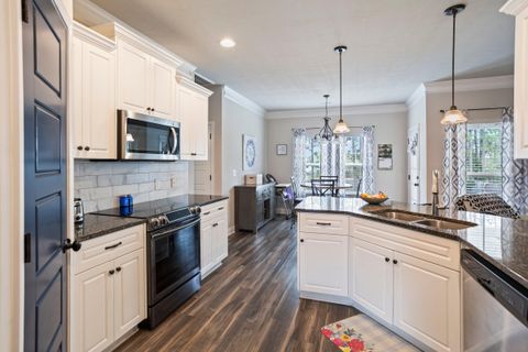 Tiny photo for 159 Almond Drive, Graniteville, SC 29829 (MLS # 219922)