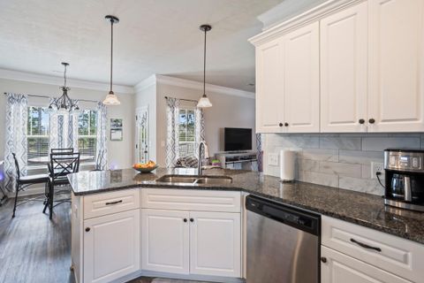 Tiny photo for 159 Almond Drive, Graniteville, SC 29829 (MLS # 219922)