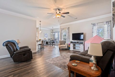 Tiny photo for 159 Almond Drive, Graniteville, SC 29829 (MLS # 219922)