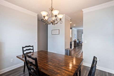 Tiny photo for 159 Almond Drive, Graniteville, SC 29829 (MLS # 219922)