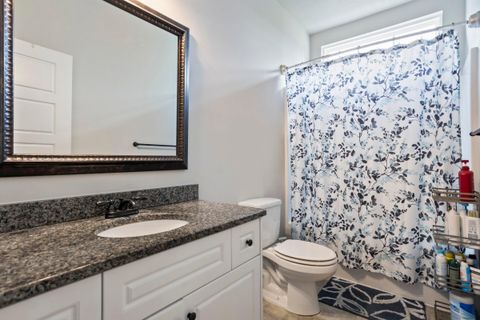 Tiny photo for 159 Almond Drive, Graniteville, SC 29829 (MLS # 219922)