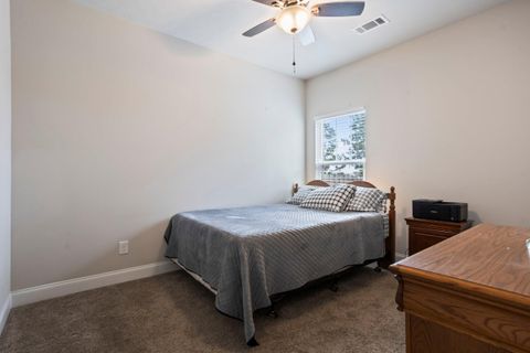 Tiny photo for 159 Almond Drive, Graniteville, SC 29829 (MLS # 219922)