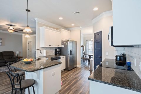 Tiny photo for 159 Almond Drive, Graniteville, SC 29829 (MLS # 219922)