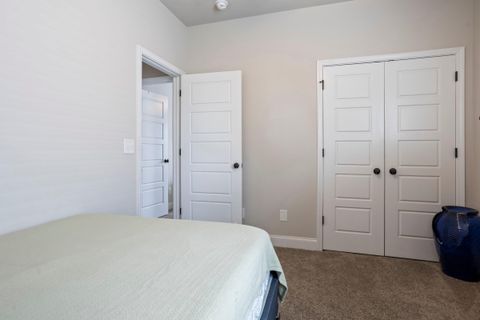 Tiny photo for 159 Almond Drive, Graniteville, SC 29829 (MLS # 219922)