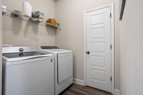 Tiny photo for 159 Almond Drive, Graniteville, SC 29829 (MLS # 219922)