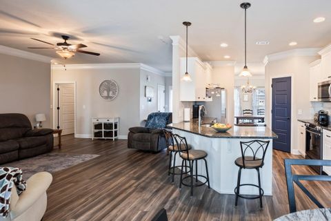 Tiny photo for 159 Almond Drive, Graniteville, SC 29829 (MLS # 219922)