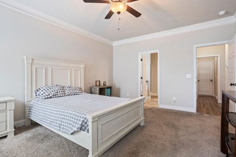 Tiny photo for 159 Almond Drive, Graniteville, SC 29829 (MLS # 219922)