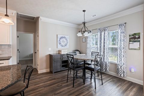 Tiny photo for 159 Almond Drive, Graniteville, SC 29829 (MLS # 219922)
