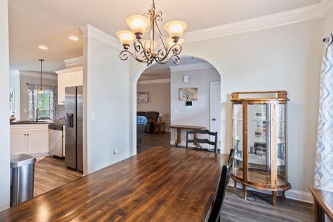 Tiny photo for 159 Almond Drive, Graniteville, SC 29829 (MLS # 219922)