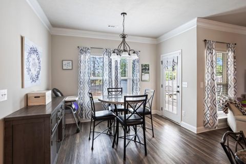 Tiny photo for 159 Almond Drive, Graniteville, SC 29829 (MLS # 219922)