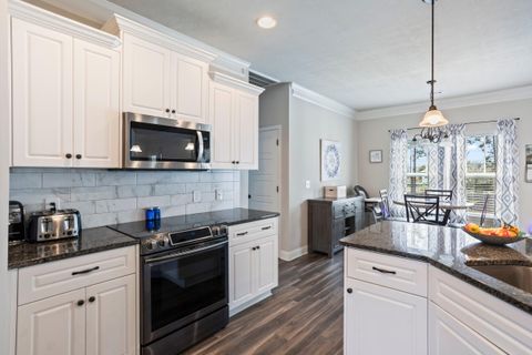 Tiny photo for 159 Almond Drive, Graniteville, SC 29829 (MLS # 219922)