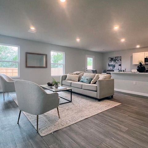 Tiny photo for 676 Downstream Court, Aiken, SC 29801 (MLS # 221453)