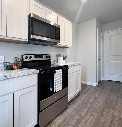 Tiny photo for 676 Downstream Court, Aiken, SC 29801 (MLS # 221453)