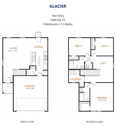 Tiny photo for 676 Downstream Court, Aiken, SC 29801 (MLS # 221453)