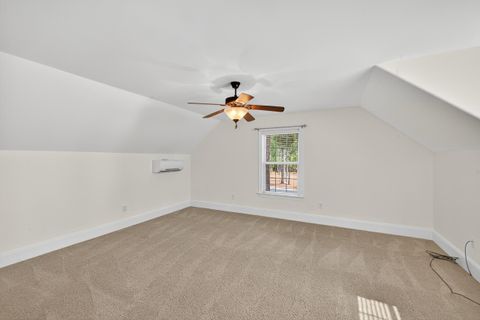 Tiny photo for 524 Longshadow Drive, Aiken, SC 29803 (MLS # 219937)