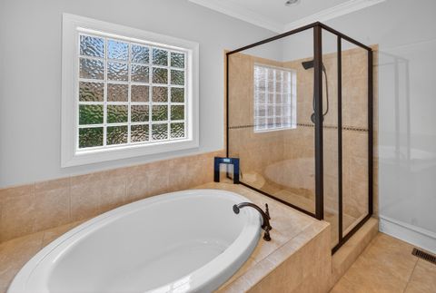 Tiny photo for 524 Longshadow Drive, Aiken, SC 29803 (MLS # 219937)