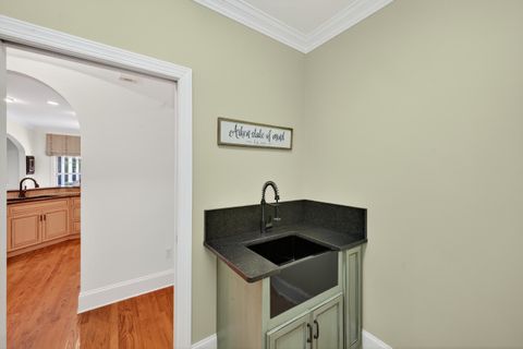 Tiny photo for 524 Longshadow Drive, Aiken, SC 29803 (MLS # 219937)