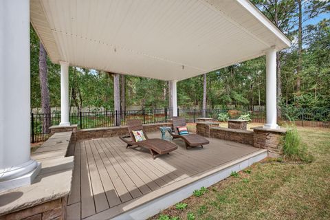 Tiny photo for 524 Longshadow Drive, Aiken, SC 29803 (MLS # 219937)