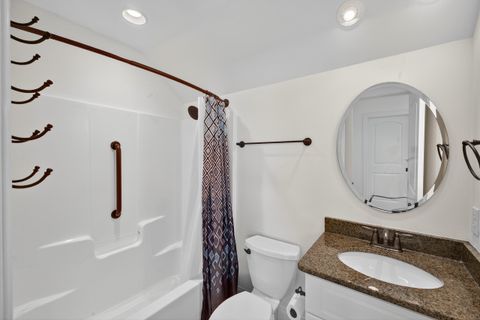 Tiny photo for 524 Longshadow Drive, Aiken, SC 29803 (MLS # 219937)