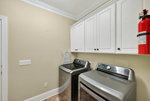 Tiny photo for 524 Longshadow Drive, Aiken, SC 29803 (MLS # 219937)