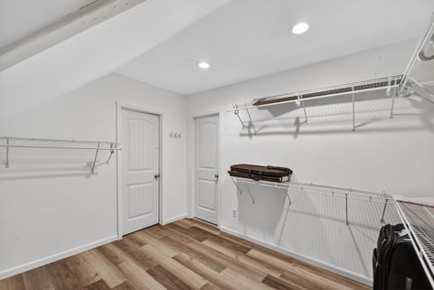 Tiny photo for 524 Longshadow Drive, Aiken, SC 29803 (MLS # 219937)