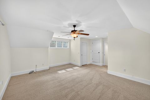 Tiny photo for 524 Longshadow Drive, Aiken, SC 29803 (MLS # 219937)