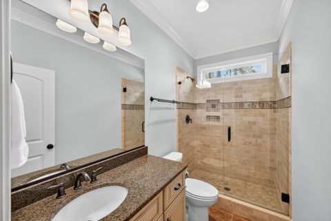 Tiny photo for 524 Longshadow Drive, Aiken, SC 29803 (MLS # 219937)