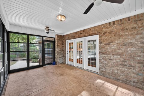 Tiny photo for 524 Longshadow Drive, Aiken, SC 29803 (MLS # 219937)