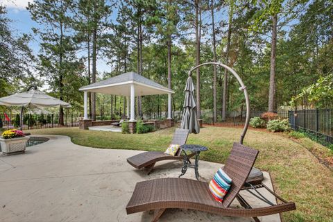 Tiny photo for 524 Longshadow Drive, Aiken, SC 29803 (MLS # 219937)