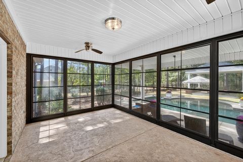 Tiny photo for 524 Longshadow Drive, Aiken, SC 29803 (MLS # 219937)