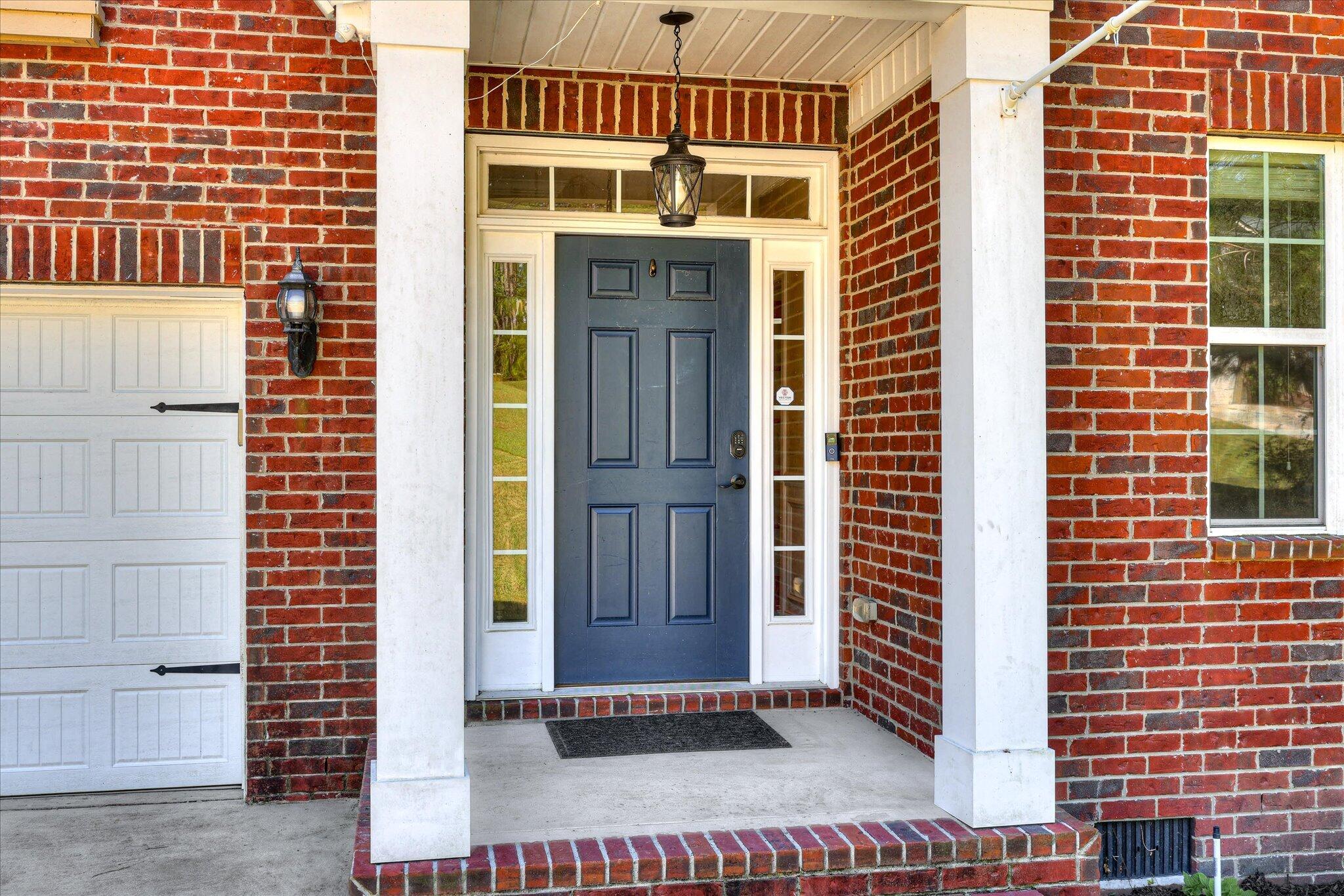 1078 Scarborough Pass