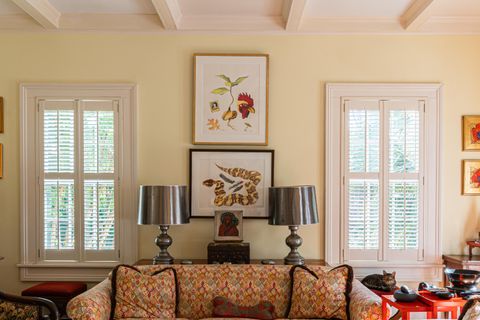 Tiny photo for 129 Colleton Avenue SW, Aiken, SC 29801 (MLS # 215111)