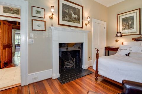Tiny photo for 129 Colleton Avenue SW, Aiken, SC 29801 (MLS # 215111)